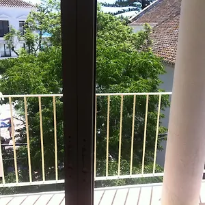 Balcón De Europa 2a Apartamento Nerja