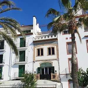 Apartamento Mare Nostrum, Sitges