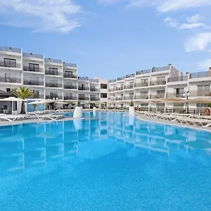 Palmanova By Trh (adults Only) 4*, Магалуф Испания