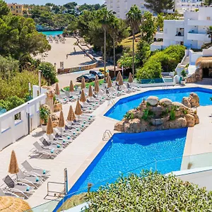 hotel-marsenses-ferrera-blanca-adults-only.balearic-islands.net/