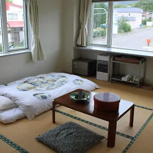 https://ryokan-fiji.hokkaidohotelsjapan.com