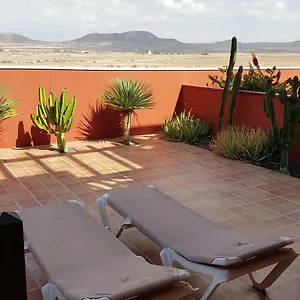 el-cotillo.in-canary-islands.com/