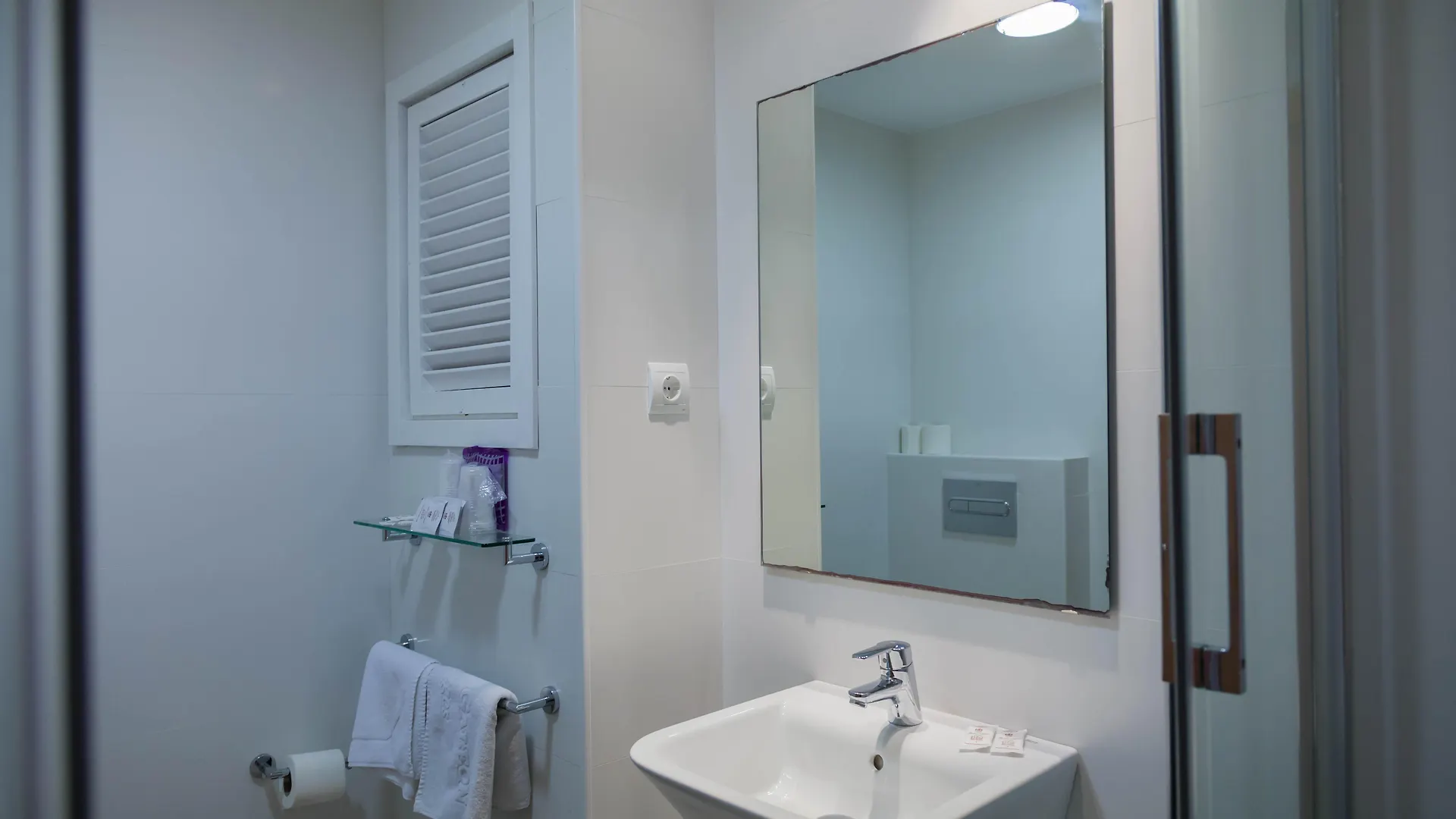 El Cid Hotel Sitges
